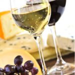 Winery Tour in Nearby Fun at Azalea Grove Getaway