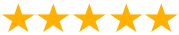 Azalea Grove Getaway 5 Stars