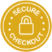 Secure Checkout