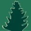 Azalea Grove Getaway Favicon